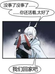 打扑克小视频真实