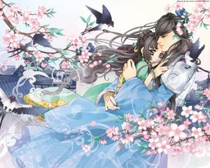 酒瓶插bb喷水